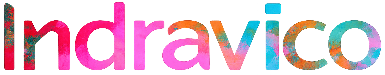 Indravico